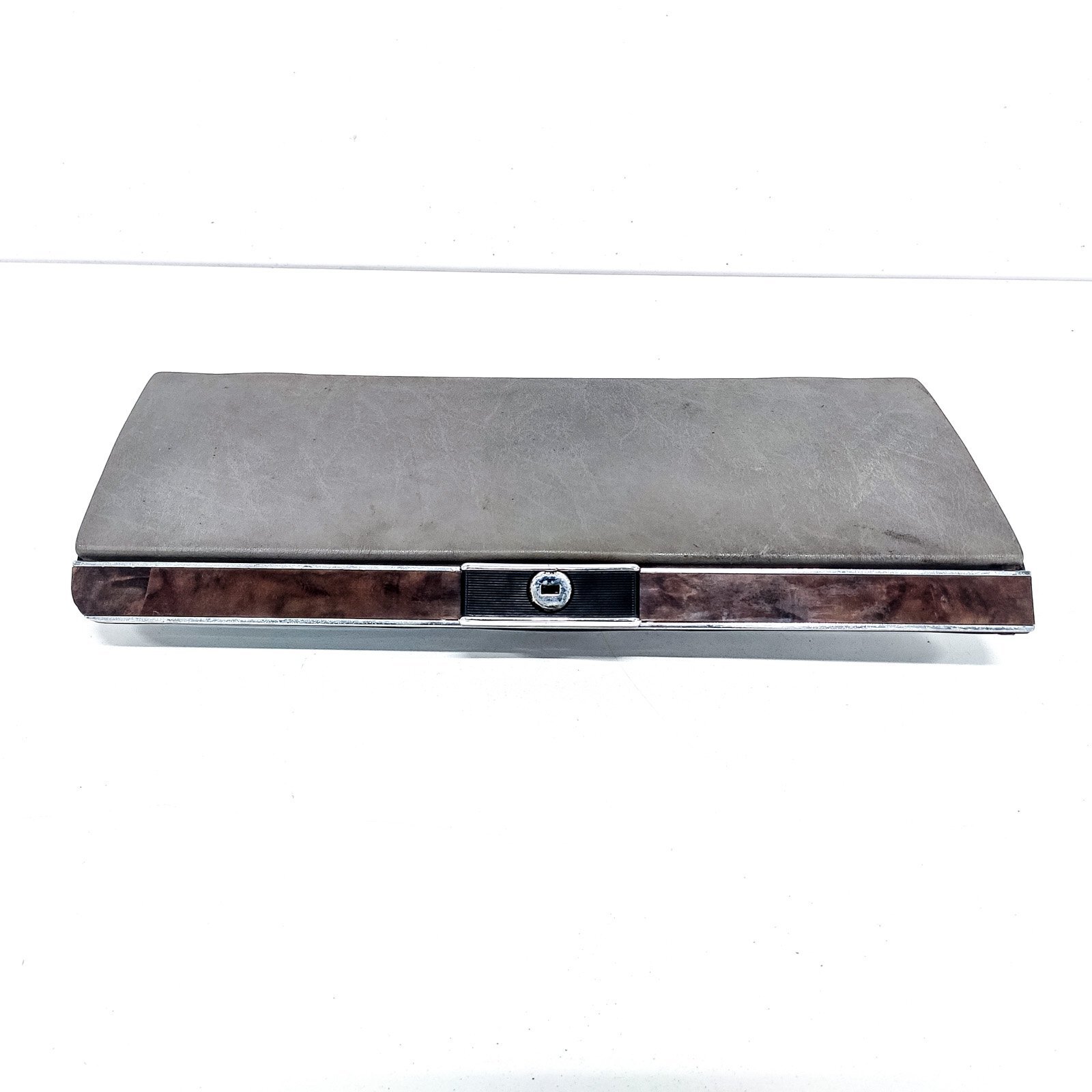 MERCEDES-BENZ SL R107 A1076800198 A1076800198 10600537 | eBay