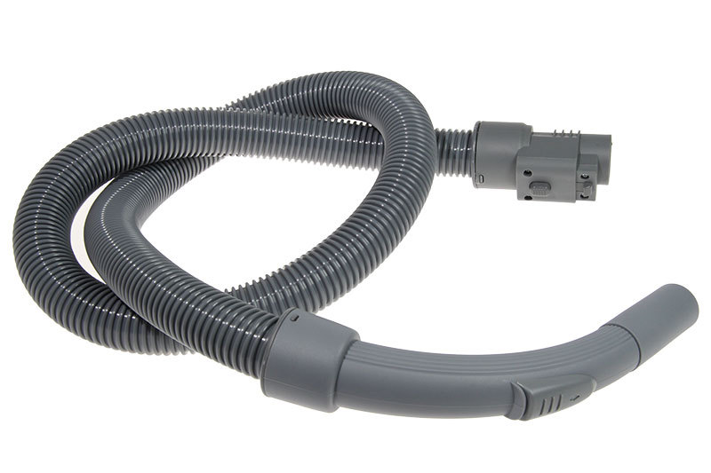 Tubo Telescopico Allungabile In Acciaio Ariete Jetforce 2791 ER Per Aspirapolvere