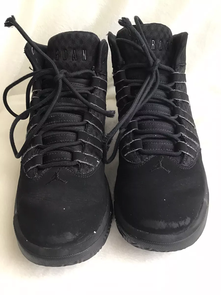 Jordan max aura outfit sale