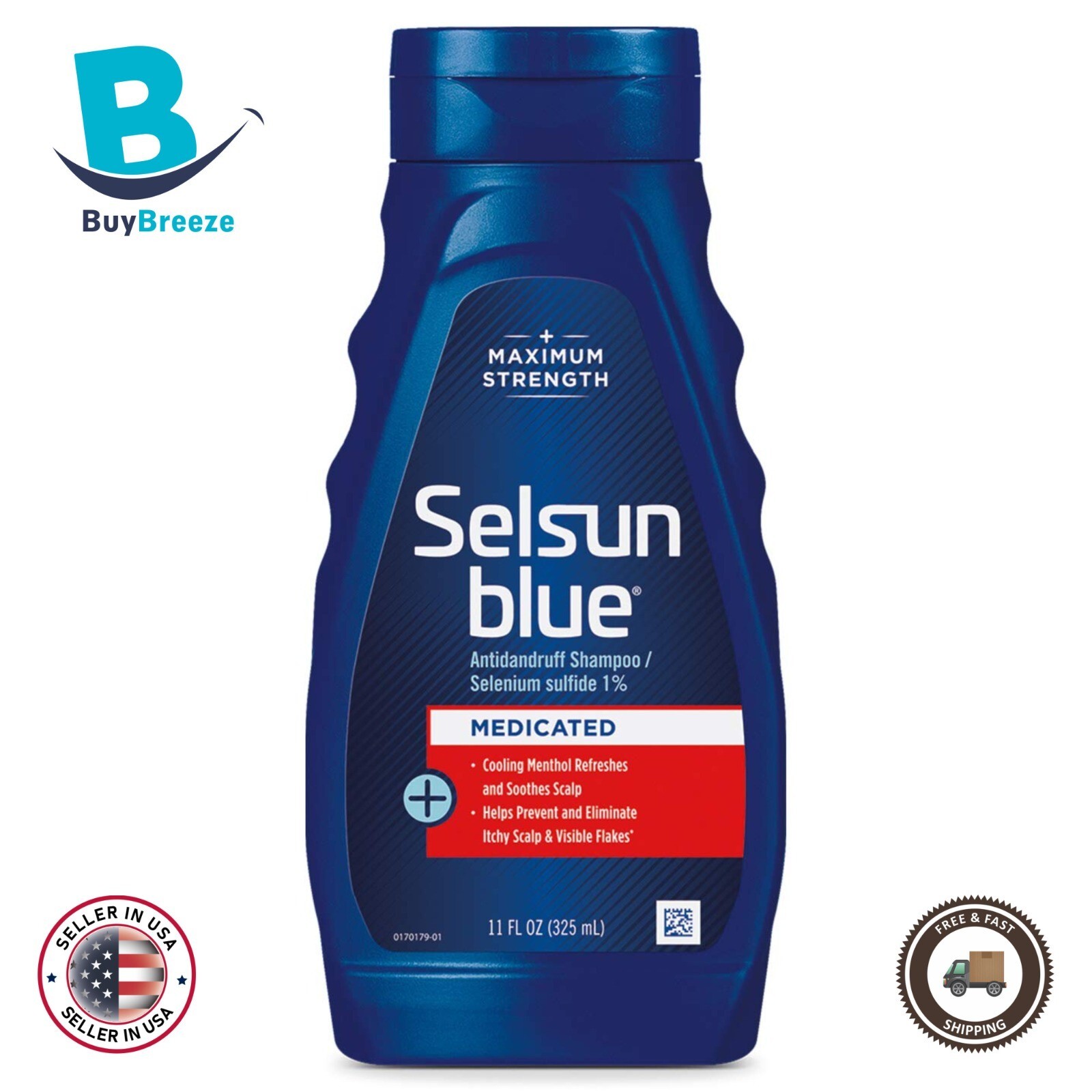 Champú Para La Caspa Anticaspa Champú Psoriasis Tratamiento Cabello Dermatitis