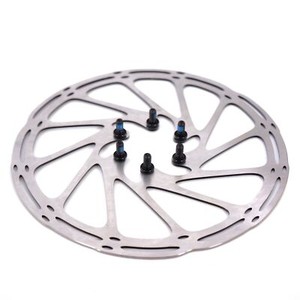 Sram Centerline 180 | eBay