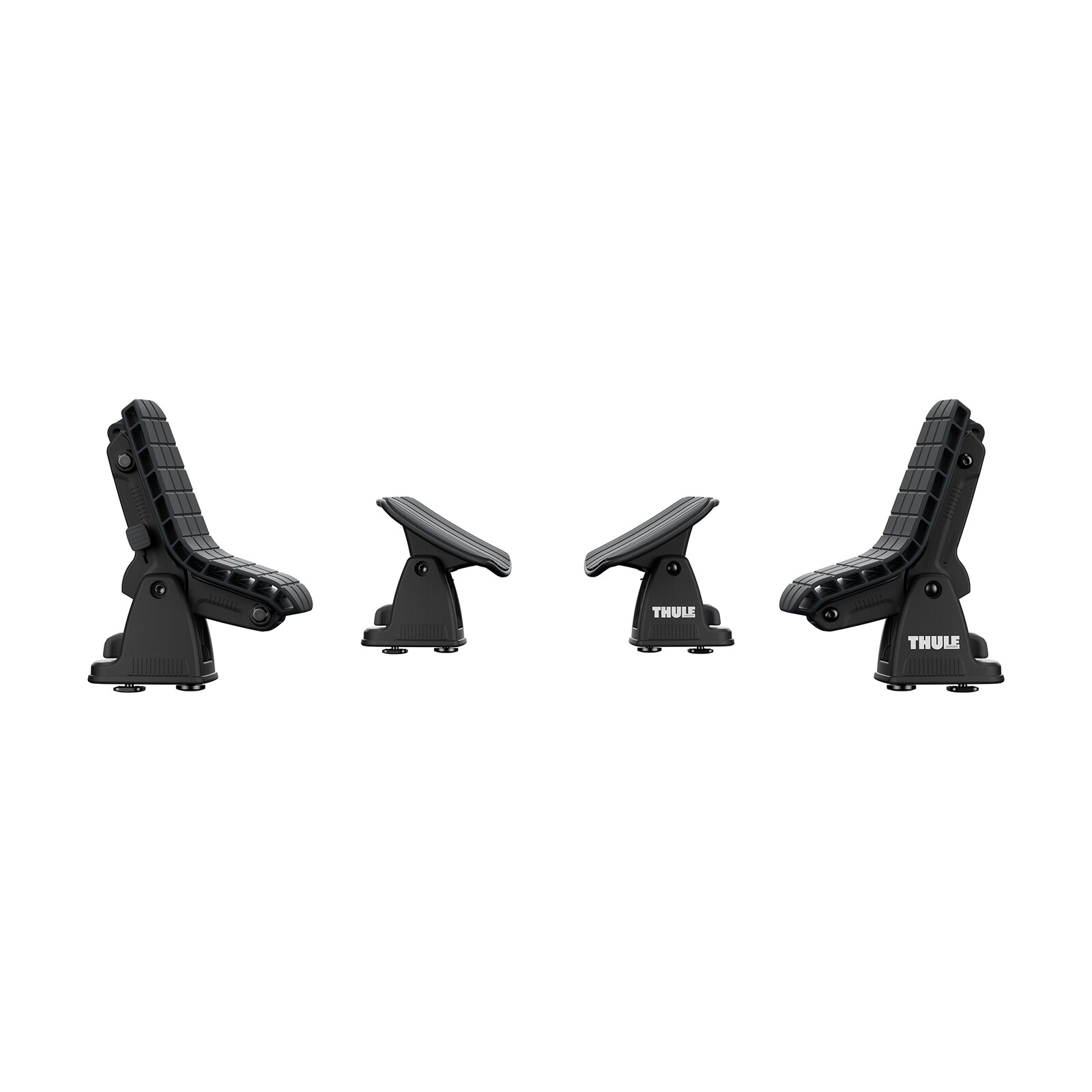 Thule DockGlide Water Sport Carrier 896