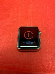 apple watch 1st generation ebay