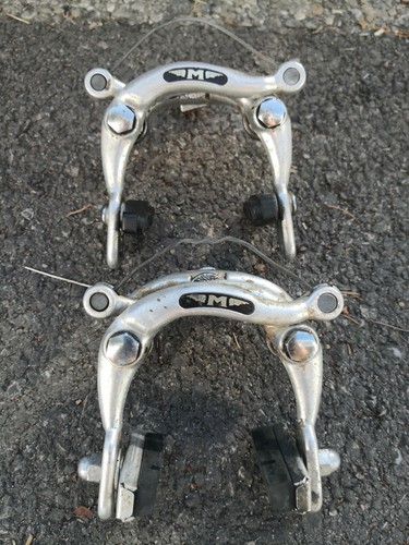 DIA - ÉTRIERS DE FREIN COMPE POUR VTT VC-6 FREENI VINTAGE VTT