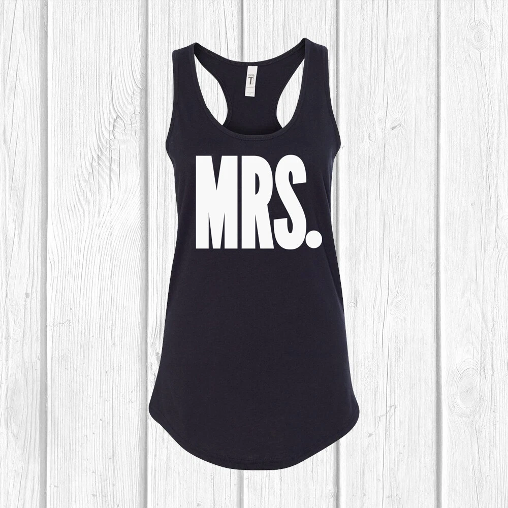 Cheap bachelorette tank tops hotsell
