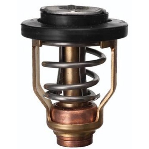 EVINRUDE JOHNSON 90HP 115HP 140HP 200HP 225HP 4 STROKE OUTBOARD THERMOSTAT eBay