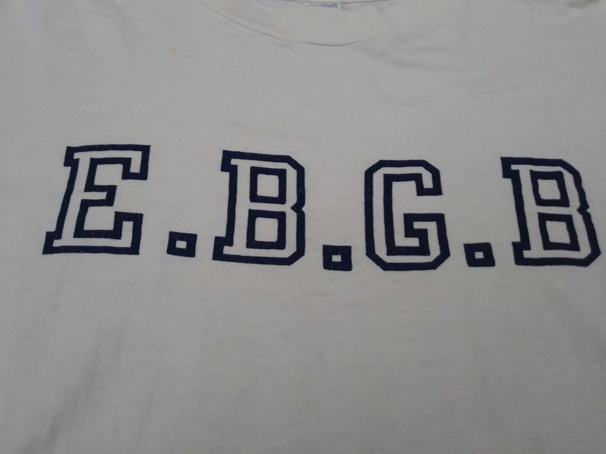 希少 初期 LGB WHERE I'M FROM Tシャツ エルジービー 希少 初期 LGB WHERE I'M FROM Tシャツ エルジービー - メルカリ