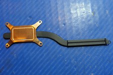MacBook Air A1369 13" 2011 MC965LL/A MC966LL/A Cooling Heatsink 076-1387 ER