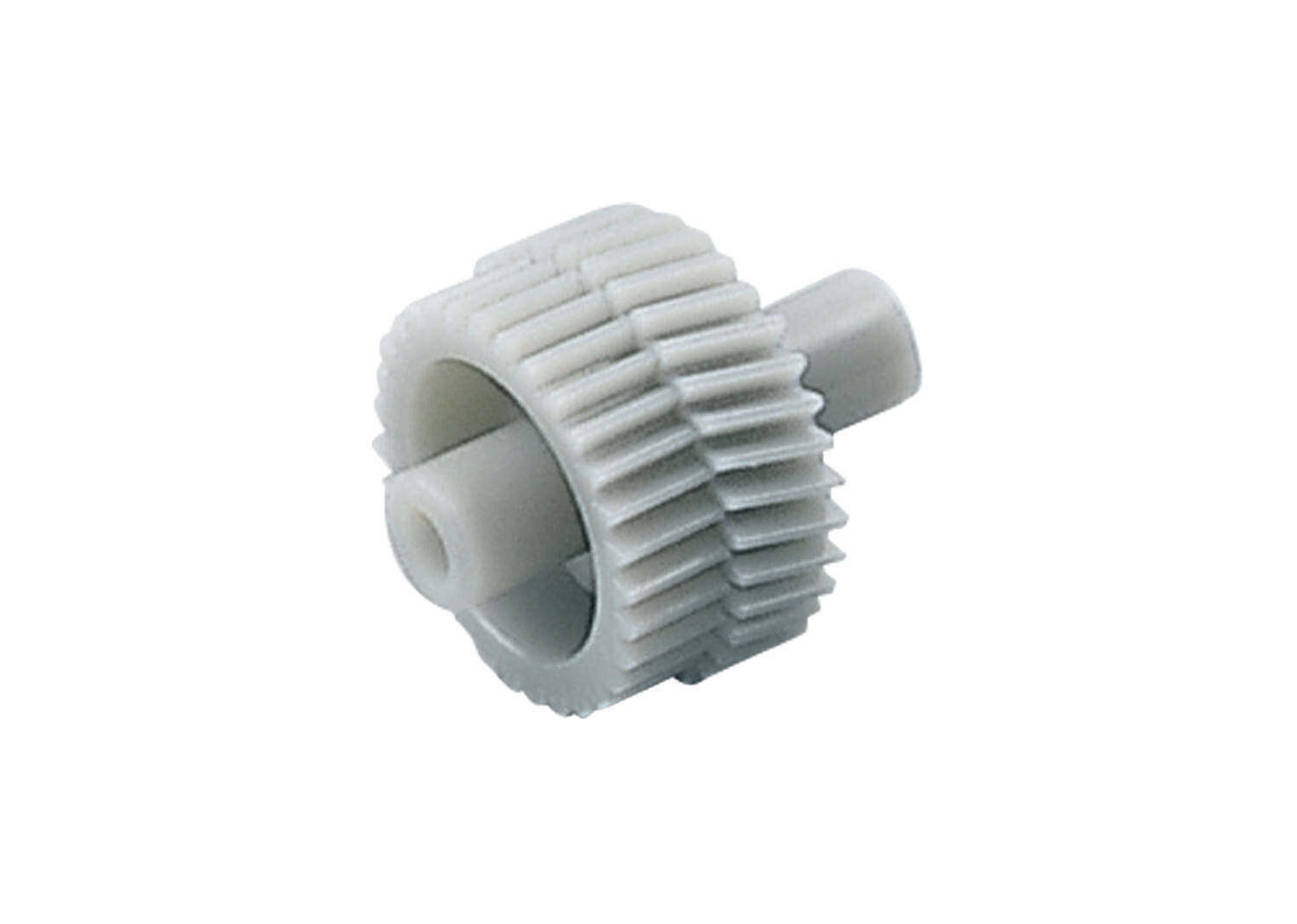 Brand new LGB double gear for Mogul and other items Article number: 62007