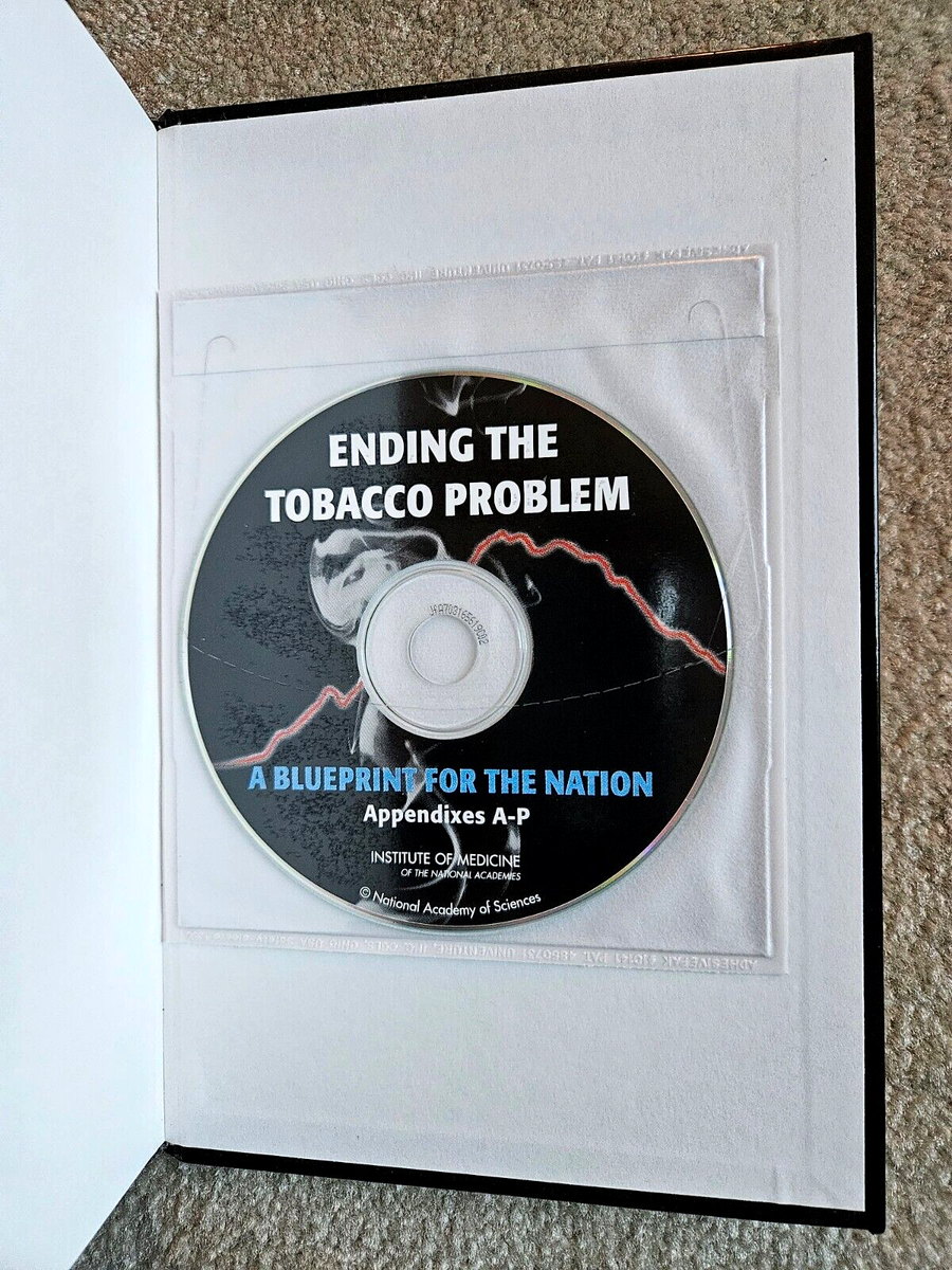 green tobacco cigarettes Flavored Tobacco Products