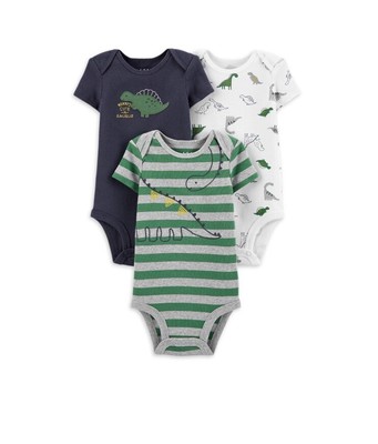 carters baby boy shorts