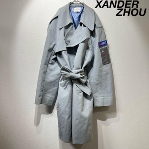 Xander Zhou | eBay