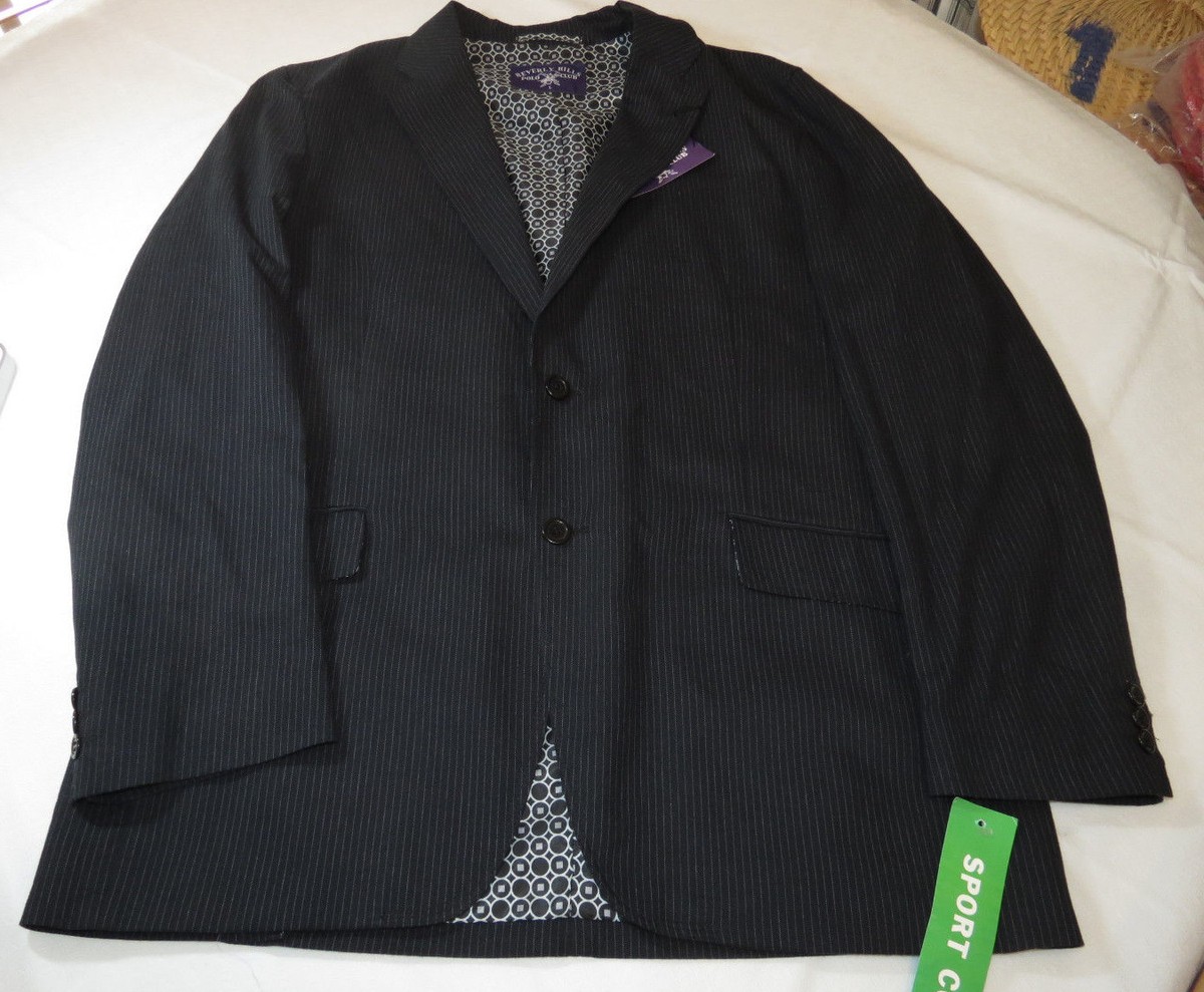 POLA制服　ジャッケット POLA - ポーラPOLA 制服 黒 ジャケット 7号 の通販 by ひかり