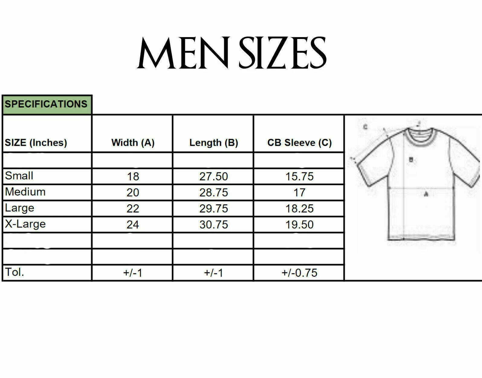 I Stand With Ukraine 3D T Shirt American Flag Ukrainian Support