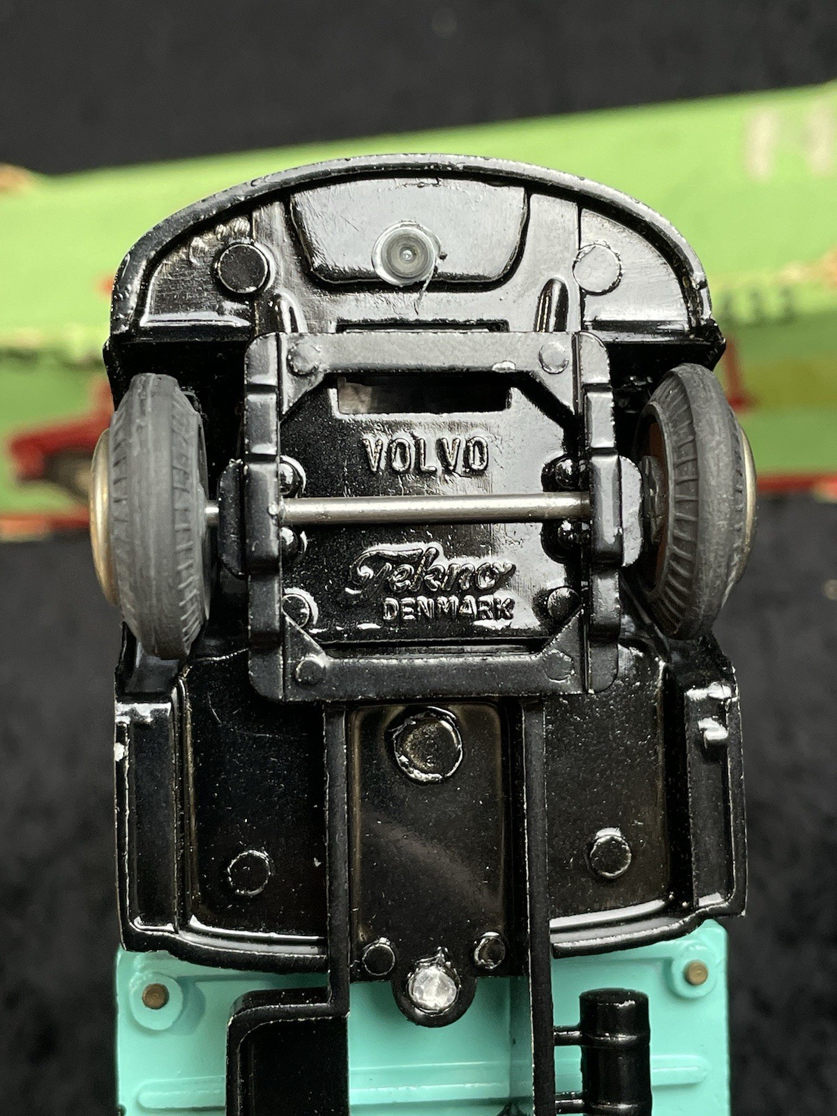 Picture 5 of 10