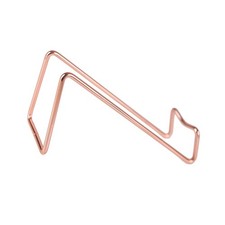 Image of Wine Bottle Rack Freestanding Holder Countertop Holders Stands for