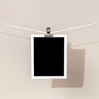 Bild 4 von 12