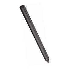 For ASUS UX564EI T3300KA UX363JA Stylus For ASUS Pen 2.0 SA201H-STYLUS-BK Pen