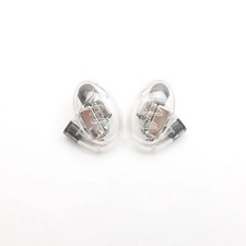  Earphones Westone Audio Pro X50 WA-UM-PRO-X50 from Japan Used High