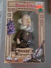 Bikin Express Disney Snow White and the Seven Dwarves All 7 6.5" Dolls W/ Boxes — photo 6