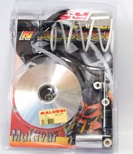 5111397 - VARIATORE MULTIVAR 2000 MALOSSI PIAGGIO-VESPA-APRILIA-ITALJET