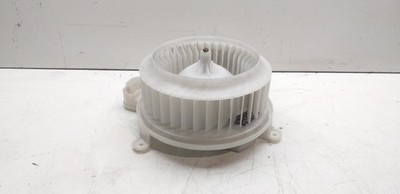 8710350120 HEIZUNG MOTOR / 1163408411 / 243097 FÜR LEXUS LS USF4/UVF4 460