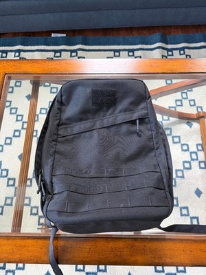 GORUCK - GR1 USA - Ballistic Nylon Cordura (The Original Ruck) - GREAT QUALITY