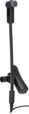 SENNHEISER E 908 B CONDENSER INSTRUMENT MIC