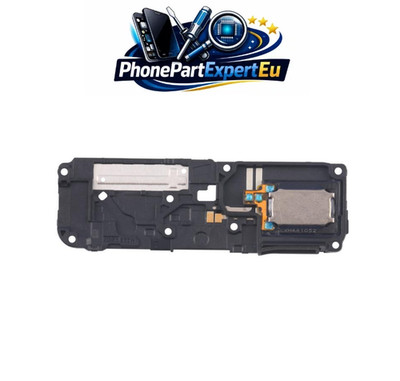 OEM Lautsprecher & Klingelton Für Xiaomi Redmi Note 13 4G