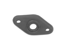 For 1967-1969 Pontiac Firebird Shock Mount Rear 97231GZSR 1968