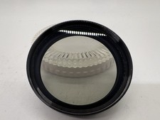 Nikon Polar Polarizing Filter 52mm For Manual Focus Lenses