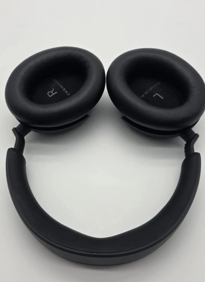 Sennheiser Accentum Plus Wireless, Foto 4 von 5