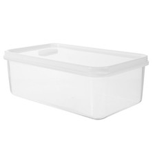  Brot Aufbewahrung Toast Box Mit Deckel Brotaufbewahrungsbehälter