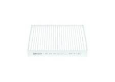 Bosch 1 987 435 183 Filter, Innenraumluft für ALFA ROMEO Heizung/Lüftung