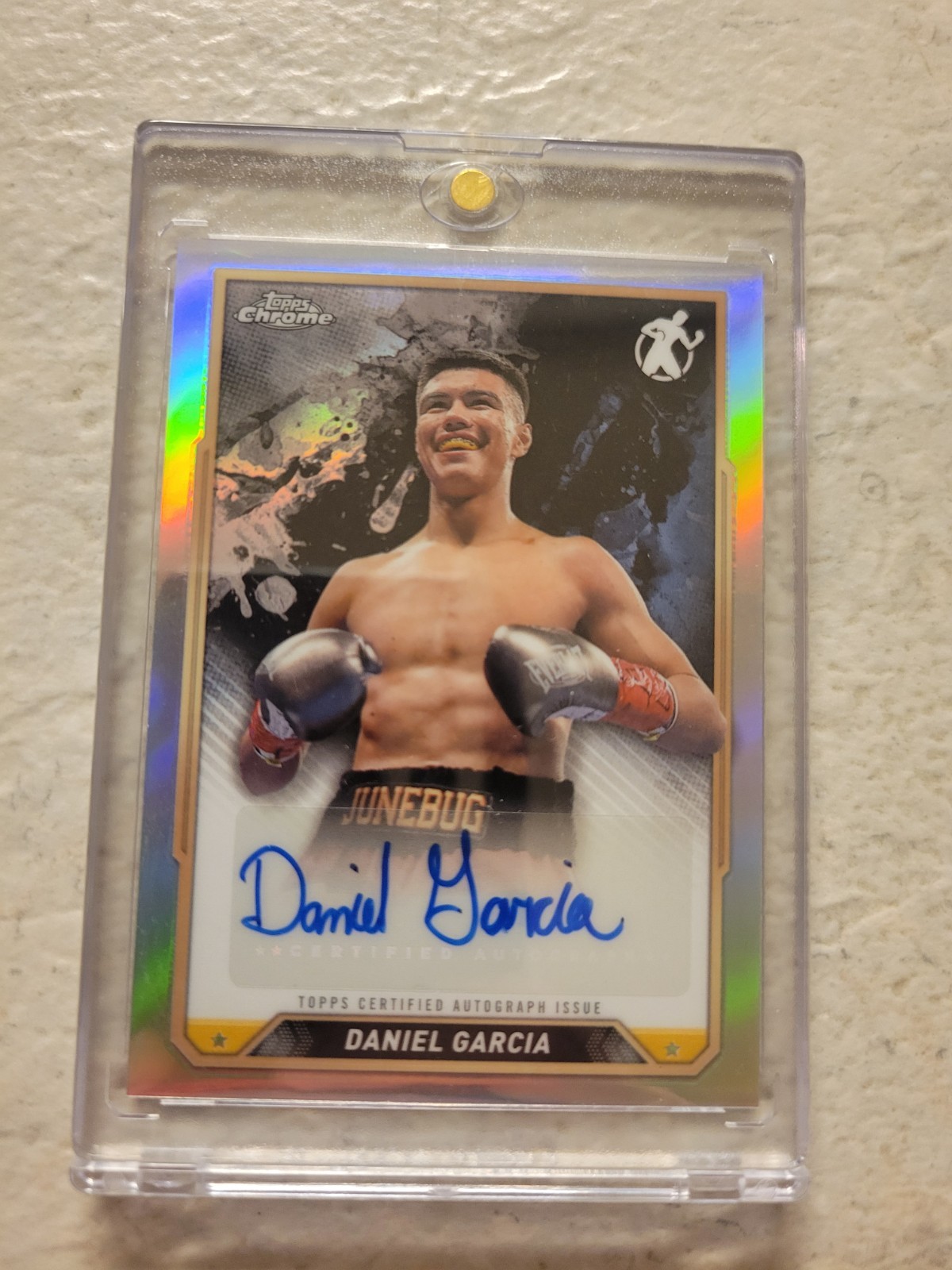 Ebay Item For Sale
