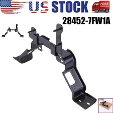 New Cruise Distance Sensor Mount Bracket For 17-19 Nissan Rogue 28452-7FW1A