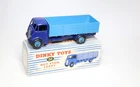 Dinky 511 Guy 4-Ton Lorry In Original Box - Near Mint Vintage Model
