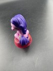 Foto 3 di 8