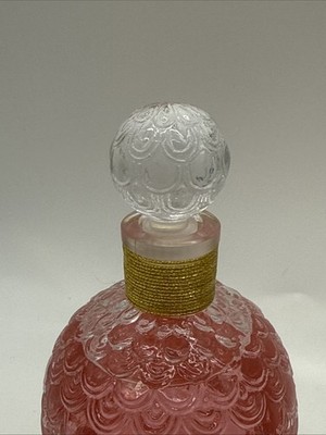Guerlain Cherry Blossom Eau de Toilette 4.2 oz NWOB (B9) | eBay