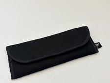 Carry pouch ONLY Rode Wireless Go II Dual Wireless Microphone System Soft Case