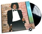 Michael Jackson Off The Wall LP Album vinyl record 2022 reissue in Gatefold 180g