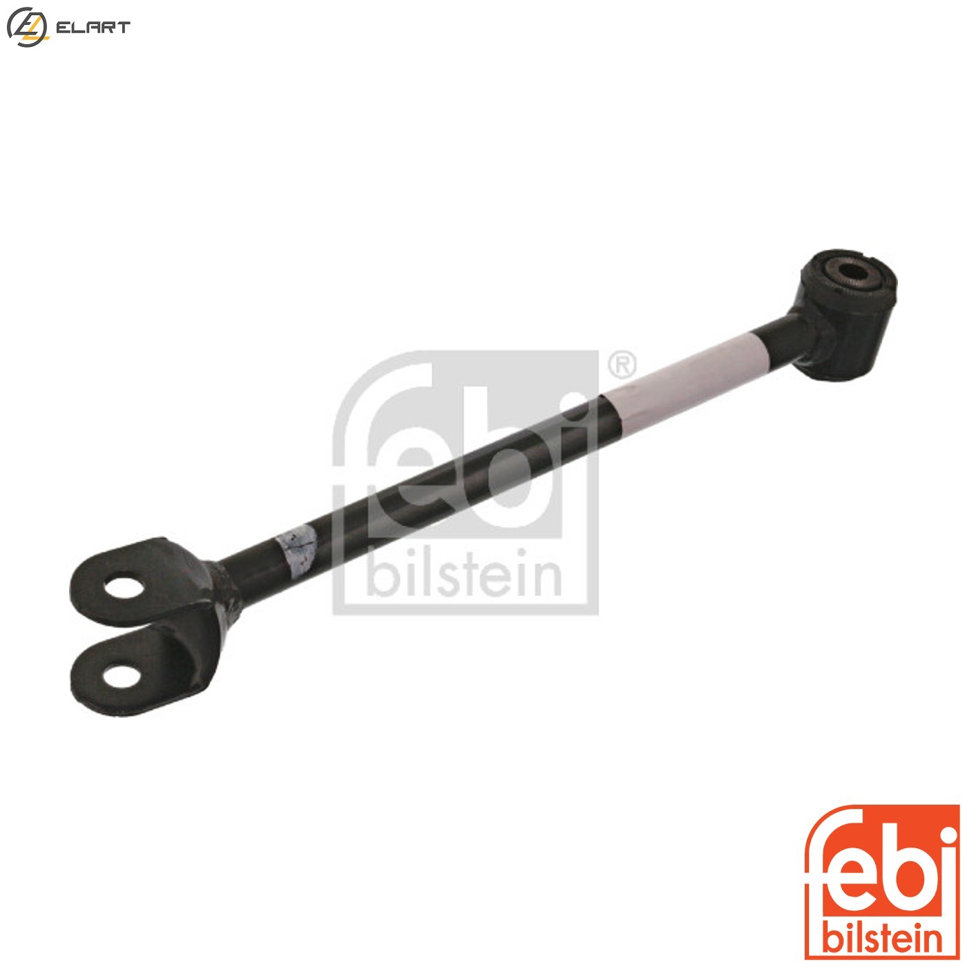 CONTROLTRAILING ARM WHEEL SUSPENSION 43009 FOR LEXUS TOYOTA HIGHLANDER/KLUGER
