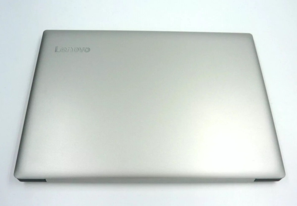 LENOVO IDEAPAD 330 15-AST AMD A9-9425 15.6