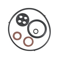 Satz Dichtungen Vergaser Motor Einachsschlepper GX110 Honda 16010-ZE1-812