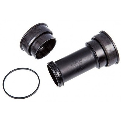 Shimano, Innenlager, XTR, Press Fit MTB BB94, SM-BB94, 41mm auf 89,5mm/92mm