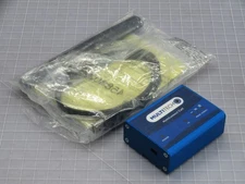 MULTITECH CELLMODEM - M1 ENPHASE COMMUNICATIONS KIT W/CELLMODEM T247050