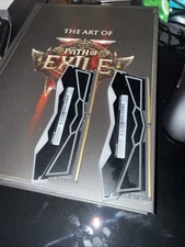 TeamGroup T-Force Delta RGB 32GB (16GBx2) 7600MHz DDR5 Gaming Desktop Memory