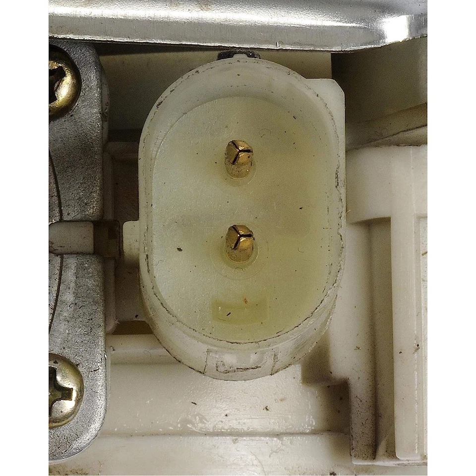 741-478 Dorman Regulador Ventana Delantero Driver Lado Izquierdo para 540 530 Serie 5 Mano Foto 4 de 4