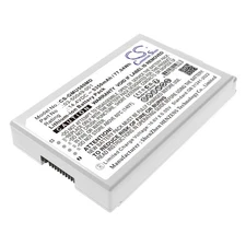 Battery for GE Versana ultrasound P/N: 03-50049-001,5803177 5350mAh 77.04Wh