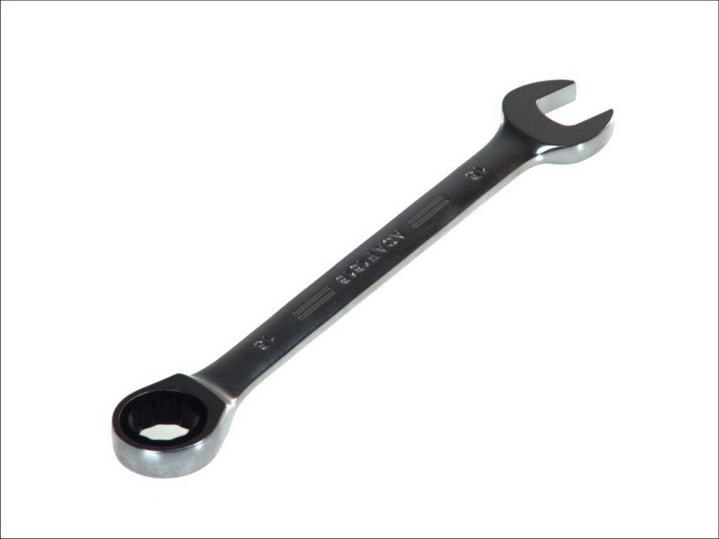 Fits TOPTUL AOAF1616 Wrench combination / ratchet single-sided, with  ⭐UK Stock⭐